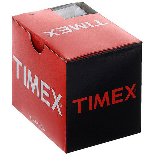 Timex elevated classics clearance watch